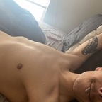 locksoflinc (Linc) OnlyFans Leaked Pictures and Videos 

 profile picture