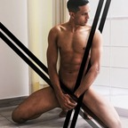 Free access to lodo_ (luis peña) Leak OnlyFans 

 profile picture