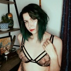 Trending @lofilisichka leak Onlyfans photos for free 

 profile picture