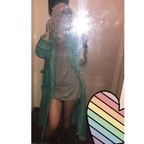 lofp21xo OnlyFans Leak 

 profile picture