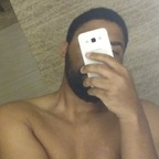 loftylewds OnlyFans Leaks 

 profile picture