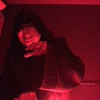 logaius OnlyFans Leak (49 Photos and 32 Videos) 

 profile picture