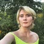 Get Free access to logandelete (Logan) Leaks OnlyFans 

 profile picture