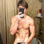 loganlong69 (LoganLong) OnlyFans Leaked Videos and Pictures 

 profile picture