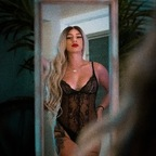 logannnt OnlyFans Leak (50 Photos and 32 Videos) 

 profile picture