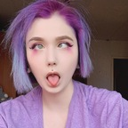 Download lokainlaen OnlyFans videos and photos free 

 profile picture