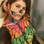 Free access to @lokey94 Leaks OnlyFans 

 profile picture