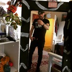 Onlyfans leaks lokilooking 

 profile picture