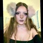 lokulfrosti (Frosti) OnlyFans Leaked Videos and Pictures 

 profile picture