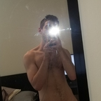 lol_hello (A) OnlyFans Leaked Videos and Pictures 

 profile picture