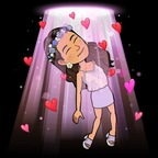 Free access to lola.lilly26 (Lola Lilly) Leaked OnlyFans 

 profile picture