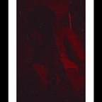 Download lola.xion OnlyFans videos and photos for free 

 profile picture