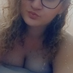 Download lola2212 OnlyFans content free 

 profile picture