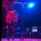 View Lolaaa (lola2prettyyy) OnlyFans 49 Photos and 32 Videos leaked 

 profile picture