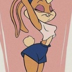 View Lola Bunny ❤️‍🔥 (lola_bunny111) OnlyFans 49 Photos and 32 Videos leaked 

 profile picture