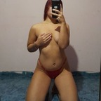 lola_stepp OnlyFans Leaked (63 Photos and 32 Videos) 

 profile picture