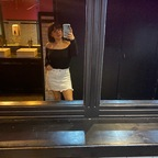 View lolaa9710 OnlyFans content for free 

 profile picture