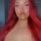 Hot @lolaababy13 leaks Onlyfans videos and photos free 

 profile picture