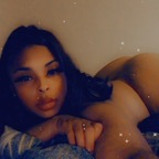 View lolaasbunnies (Lolaa's Bunnies) OnlyFans 49 Photos and 32 Videos gallery 

 profile picture