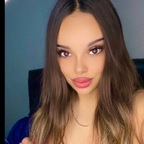 lolaavalentino OnlyFans Leak 

 profile picture