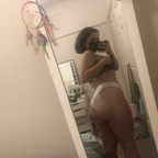 View lolabear (Lola) OnlyFans 49 Photos and 32 Videos for free 

 profile picture