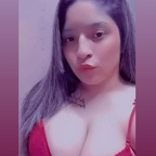 View ❤️ Lola Beautifull 😏🥰🔥 (lolabeautifull) OnlyFans 49 Photos and 32 Videos leaks 

 profile picture