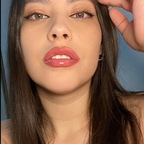 lolaboop32 OnlyFans Leak (51 Photos and 32 Videos) 

 profile picture