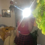 Get Free access to @lolabotomy Leak OnlyFans 

 profile picture