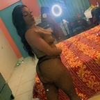 lolabunnie (Chocolate 🍫 Cocaine 🤤) free OnlyFans Leaked Videos and Pictures 

 profile picture