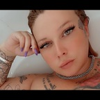 Onlyfans leaked lolabxo222 

 profile picture