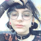 lolacola6 OnlyFans Leak (49 Photos and 32 Videos) 

 profile picture