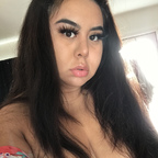 lolaconejitaa OnlyFans Leaks 

 profile picture