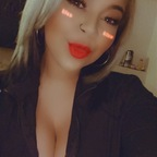 lolafaye99 OnlyFans Leaks 

 profile picture