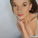 Onlyfans free content lolafayeee 

 profile picture