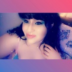 lolahleigh (Lolah Leigh) free OnlyFans Leaked Pictures & Videos 

 profile picture