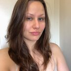 Get Free access to @lolalacroix Leaked OnlyFans 

 profile picture