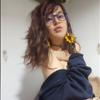 lolalagolosa OnlyFans Leaks 

 profile picture