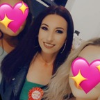 Get Free access to @lolaof29 Leaks OnlyFans 

 profile picture