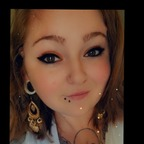 View lolareign3 (🖤Lola🖤) OnlyFans 171 Photos and 32 Videos gallery 

 profile picture