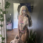 Get Free access to lolaseraphina Leaked OnlyFans 

 profile picture