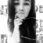 View lolashleey (Ashleey Michelle) OnlyFans 49 Photos and 32 Videos for free 

 profile picture