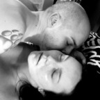 Free access to lolaslovinit Leak OnlyFans 

 profile picture