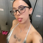 Get Free access to lolastar5 (★ LOLA STAR ★) Leaked OnlyFans 

 profile picture