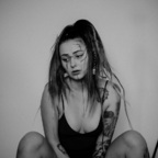 View lolativity OnlyFans videos and photos for free 

 profile picture