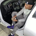 View lolgrahammmm OnlyFans videos and photos for free 

 profile picture