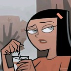 Get Free access to loliita.039 (Bad Girl) Leaks OnlyFans 

 profile picture