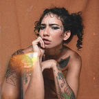 Onlyfans leaks lolittafree 

 profile picture