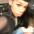 lolkenzigirl01 OnlyFans Leaked Photos and Videos 

 profile picture