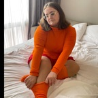 lollalotus OnlyFans Leak (233 Photos and 32 Videos) 

 profile picture