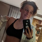 lolliollie OnlyFans Leaked (49 Photos and 32 Videos) 

 profile picture